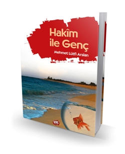 Hakim ile Genç