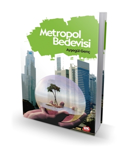 Metropol Bedevisi