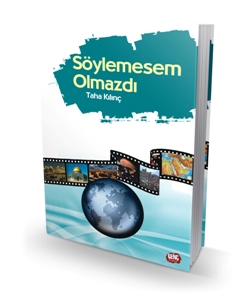Söylemesem Olmazdı