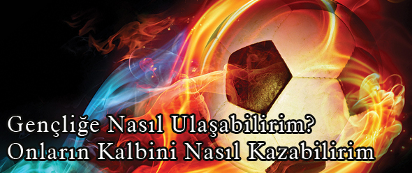 Dertli Spor Kulüpleri Kuralım