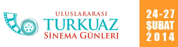 Eskişehir`de Uluslararası Turkuaz Sinema Günleri Başlıyor!