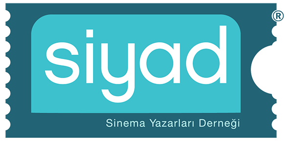 46. Siyad Ödülleri Açıklandı!