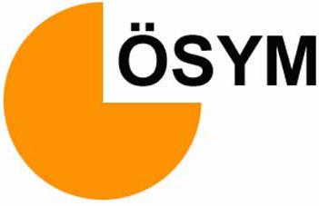 Kampüse Sıkışıp Kalmayın