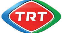 Büyüksün TRT
