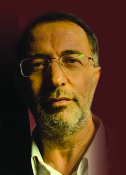 Özgürsen Modernlik ve Teknolojiye Karşı da Özgür Ol!