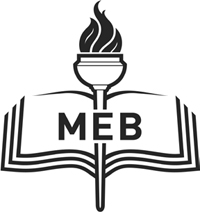 "Manevi Kariyer Yönetimi" Gündeme Gelecek mi?