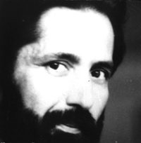 Zarif Mektuplar