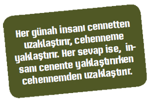 Daha Sıra Gelmedi