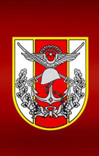 Artık Minare Çuvala Sığmıyor