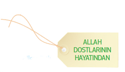 Merhametsiz İnsan Kalmadı Demeyesiniz Diye