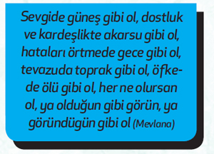 Bir İpin Hesabını Bile Veremedim