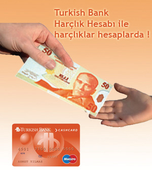Gençlik Pazarı-2040