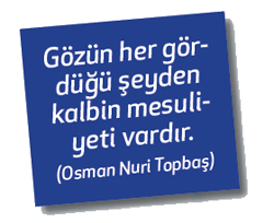 Hz. Ali`nin Büyüklüğü
