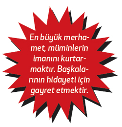 Vazife Şuuru