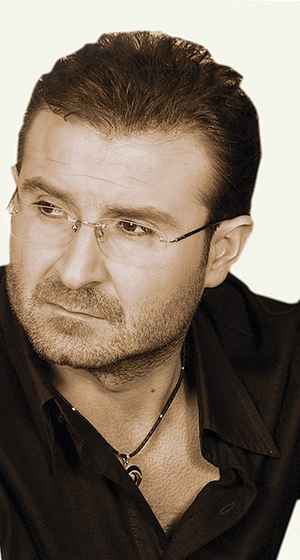 Yaşadığın Kadar Yaşatırsın