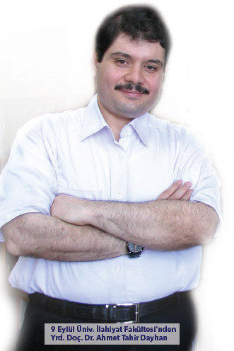 Yükselen Değer: Pişkinlik!