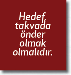 Emanet Ehline Verilir