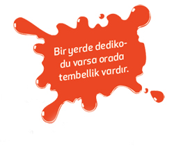 Unutulan Farz:  İyiliği Emretmek...
