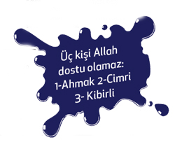 Süleymaniye`nin Esrarı