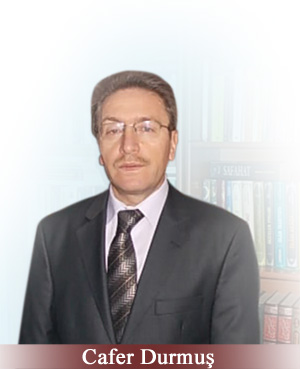 Tarih Boyunca Ezberlenen Başyapıt: Mârifetnâme