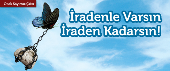 Biz Sizinle Akrabayız