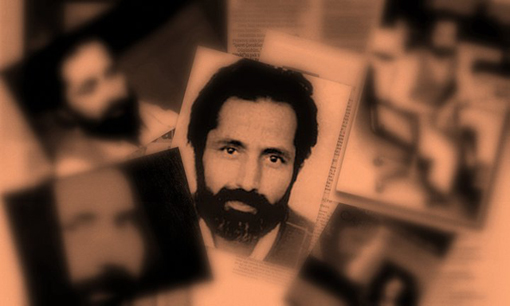 Zarifoğlu Bunları Yeni mi Yazdı?