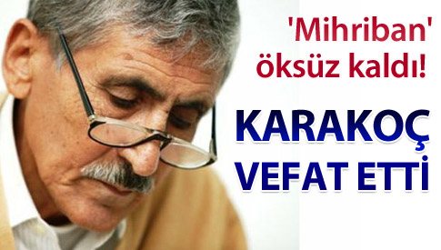 Mihriban Onu Çok Özleyecek