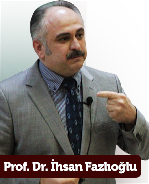 Geçmişte Dökülen Sütün Hesâbı Olmaz; Ama Tarihte Olur...