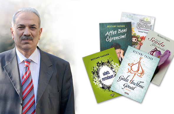 Dünyalıklar Cebimizde Olmalı, Kalbimizde Değil