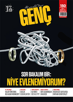 "Görür Gibi" Olanın Heyecanı Bitmez