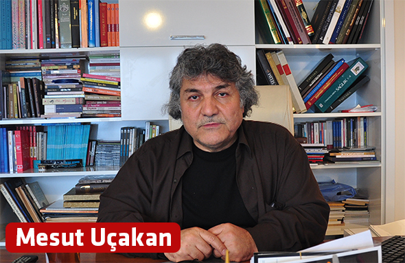 Kötülüğü Göstereyim Derken Bizzat Kötülük Yapmış Olabilirsiniz!