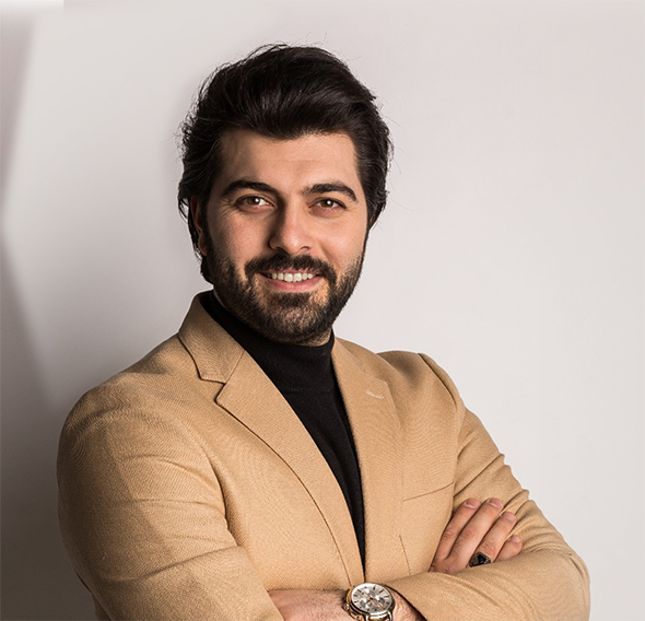 Gönülden Nefese Bir Yol Uzanır!