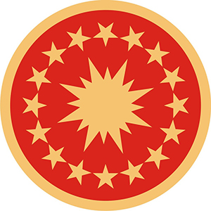 Cumhurbaşkanı Kim Olacak?