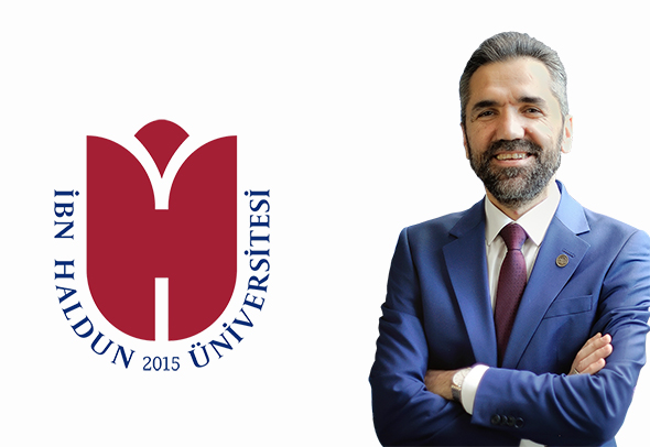 İbn Haldun Üniversitesi`yle Yeniden Köklere Dönüş