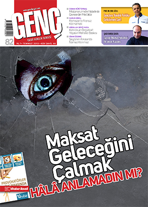Toprak Isındı Daha Kar Tutmaz