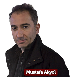 "Müslümanlar Teori Değil Ahlâk Tartışmalı"