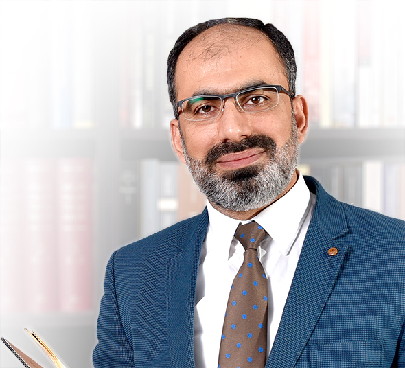 Cesur Bir Halkın, Liderini Bulunca Yazamayacağı Tarih Yoktur