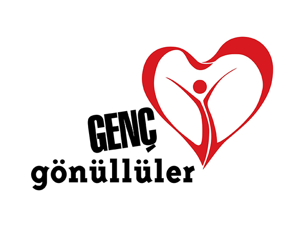 Genç Gönüllülerde Yeni Dönem Yeni Heyecan