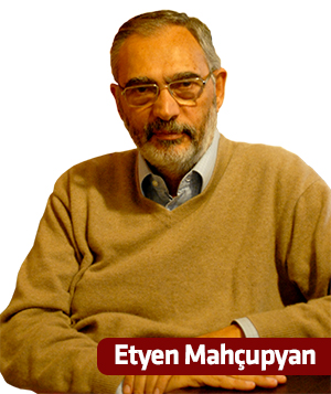 Türkiye`den Kesinlikle Her Alanda Çok Parlak Kişiler Çıkacak!