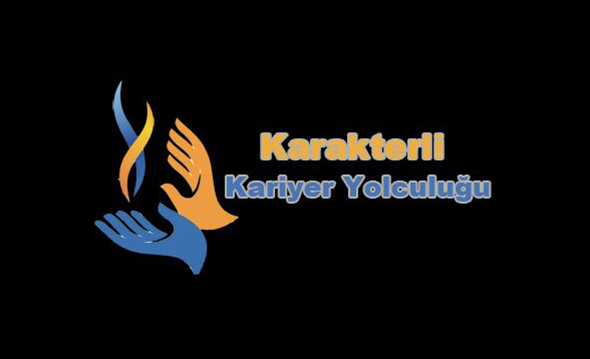 Ankara`da Güzel Şeyler Oluyor