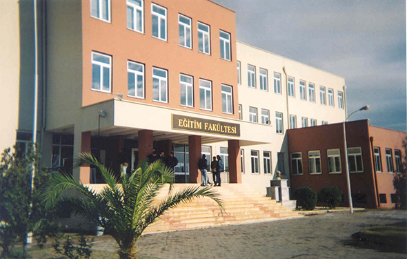 Bu Staj Ne`ye Hazırlıyor?