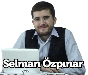 Uluslararası Öğrencilere Müjde!