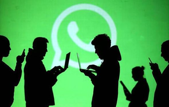 Bu İnsanlarla Whatsapp Arkadaşı Olmayın!