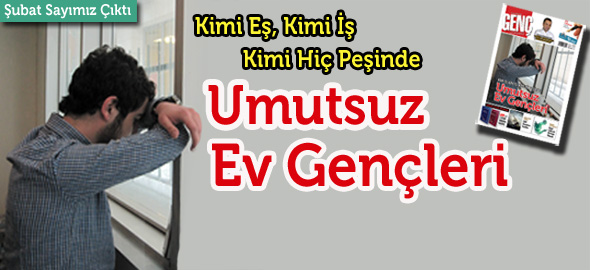 Evin Sıcaklığını Dışarıya Taşımak