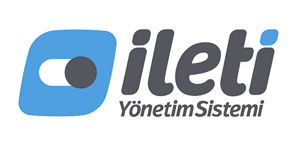 İleti Yönetim Sistemi Kullanıma Sunuldu!