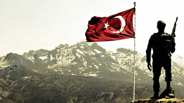 Ezhâr-ı Hakikat - 1