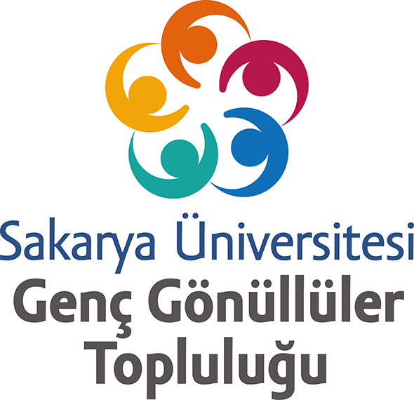 Sakarya`daki Gönüllülere Duyurulur!