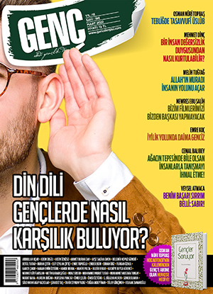 Sevilen Hoca Tipini Açıklıyoruz, Hazır mısınız?
