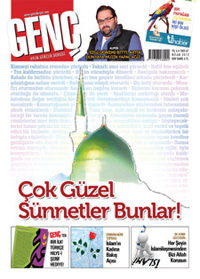 Poster Hediyelerinizin Devamı Gelecek mi?