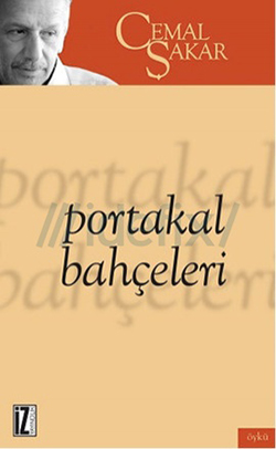 Ustalık Eseri
